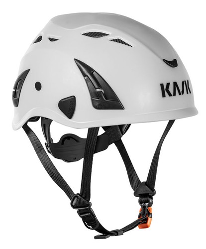 Kask superplasma safety - aq,