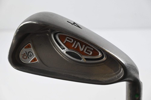 Ping g10 iron - /, /