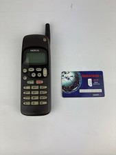 Nokia 1610 nhe 5sx mobile - nhe-5sx,