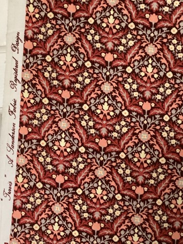 Vintage sanderson travis - vintage,
