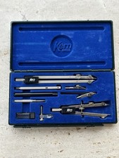KERN SWISS Professional