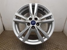 2015-2017 MK2 FORD S-MAX 17"