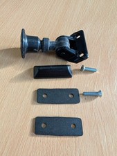 Caravan & Motorhome Window Toggle Catch