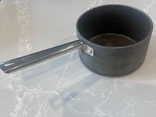 Anolon Professional Meyer Grey