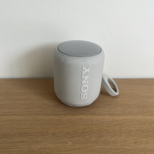 Sony srs xb10 - srs-xb10, bass