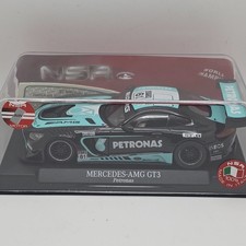Nsr mercedes amg gt3 petronas - nsr,