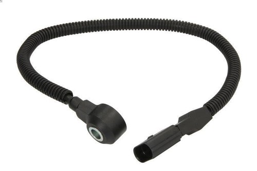 Knock sensor delphi as10181 - sensor,