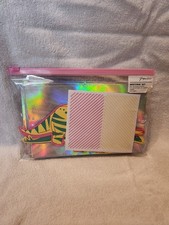 Paperchase Dinosaur Letter