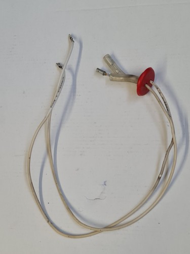 Main multipoint water - ff,