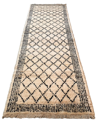 178 61cm vintage handmade - x,