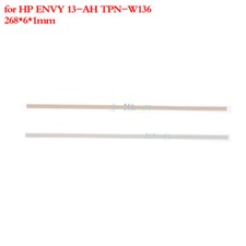 Laptop Rubber Strip Non-Slip