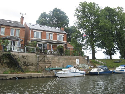 Photo 6x4 houses with - houses,