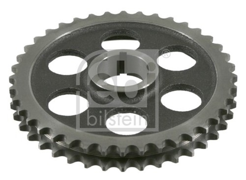 Febi bilstein 21279 gear - febi,