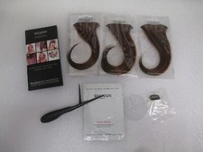 Balmain Paris Double Hair