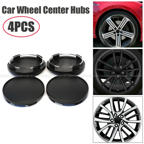 Car auto wheel center - wheel, hub