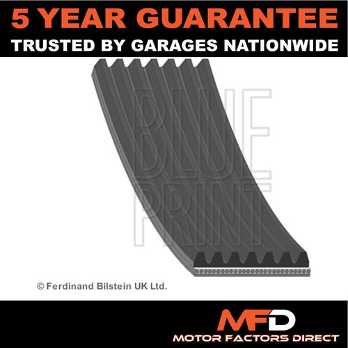 Fits land rover defender - land,