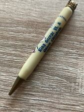 Original Coronation 1937