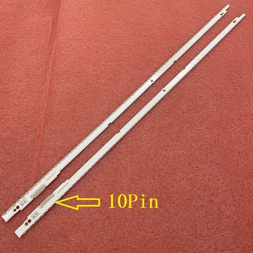 Led barfor samsung - led, bar(2)for