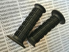 Pair Honda CB125 B6 CB250 K4