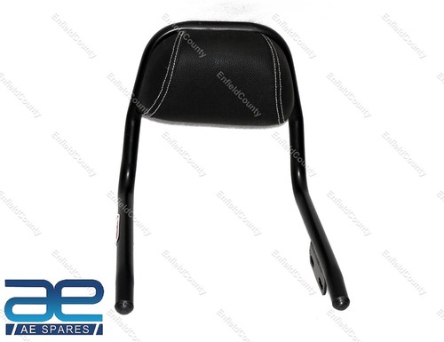 For royal enfield thunderbird - royal,