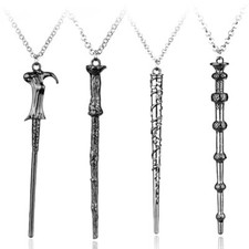 Magical fantasy witch wizard - fantasy,