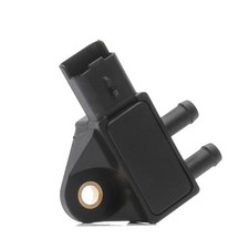 DPF Exhaust Pressure Sensor