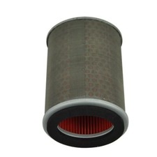 Air Filter For Honda CB400