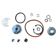 Turbo Turbine Turbocharger CHRA Rebuild Repair Service Kit Fits TD04 Turbo