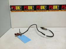 SEAT MII OXYGEN LAMBDA SENSOR
