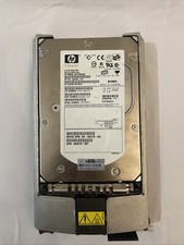 HP BF0728A4CB 72.8GB ULTRA 320