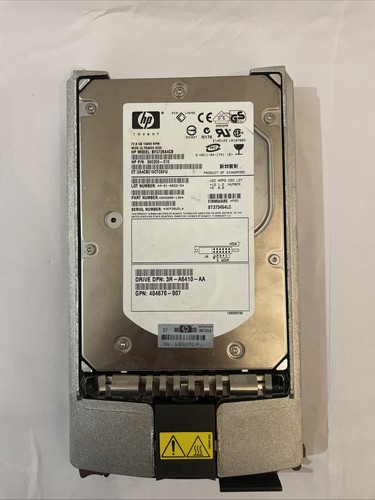 Bf0728a4cb 8gb ultra - 72.8gb, 320