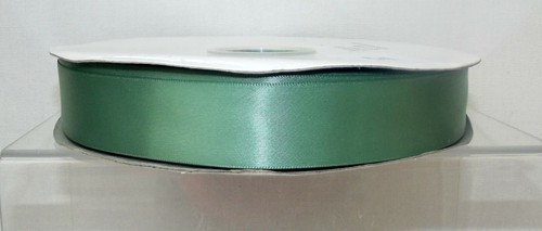 Satin ribbon 10mm wide premium - satin,