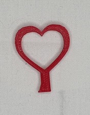 italian charm tool - Easy