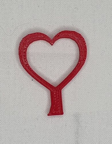Italian charm tool - tool, easy