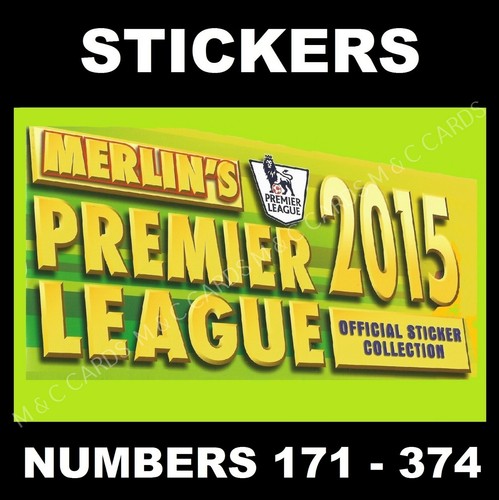 Merlin 2015 premier - merlin's,