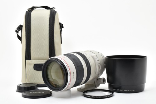 Case mint canon 100 - [mint],