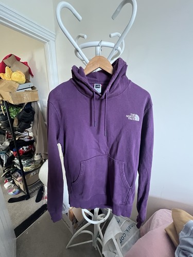 North face men - north, hoodie