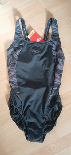 Bnwt speedo swiming costume - bnwt,