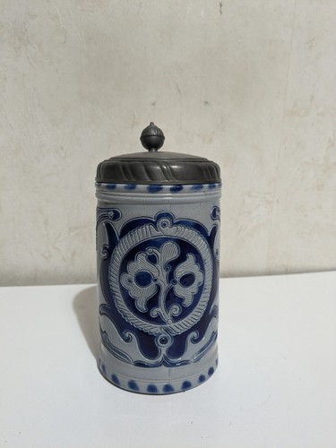 Gerz limitat beer - beer, stein