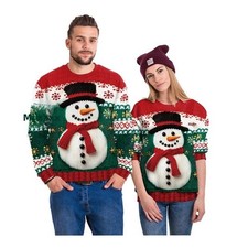 Muppets Kermit Christmas Tree