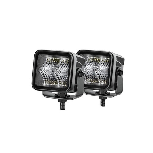 Hella 1fa 358 176 - 358, high