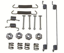 SFK144 ACCESSORY KIT, BRAKE