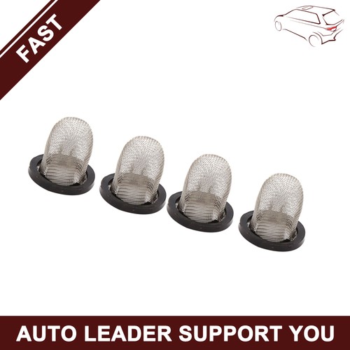 Pcs universal motorcycle - 4,