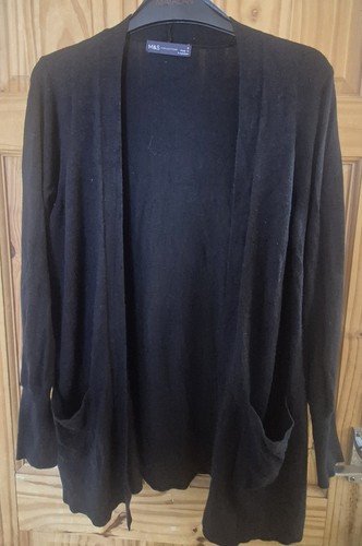 Collection cardigan size s - cardigan,