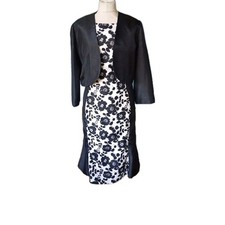 Berkertex Size 14 Mother Of