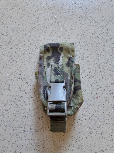 Jayjays molle smoke grenade - jayjays,