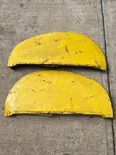1930 1940 steel - 1940's,