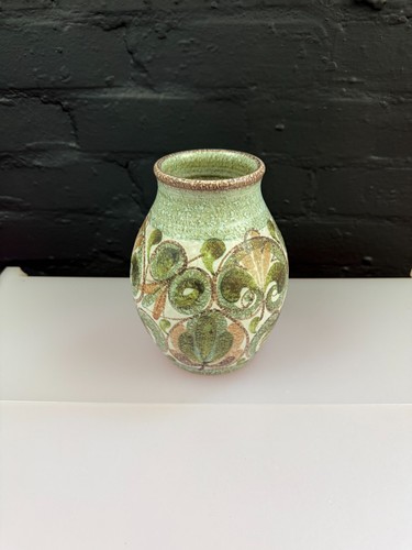 Denby stoneware glyn colledge - denby,