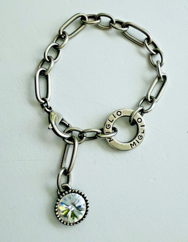Fab miglio clear - fab,