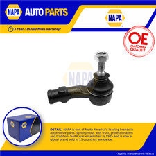 Tie / Track Rod End Right